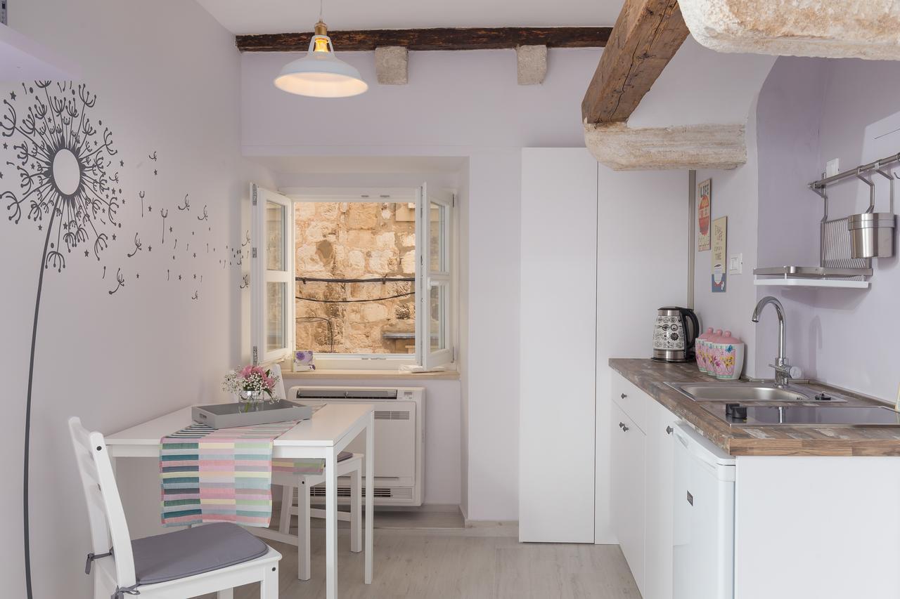 Apartman Lumia