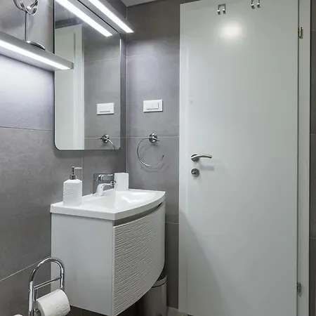 Studio Apartment Lumia Dubrovnik Kültér fotó