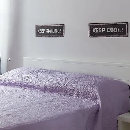 Studio Apartment Lumia Dubrovnik Kültér fotó