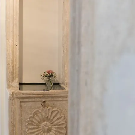 Studio Apartment Lumia Dubrovnik Kültér fotó