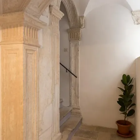 Studio Apartment Lumia Dubrovnik Kültér fotó