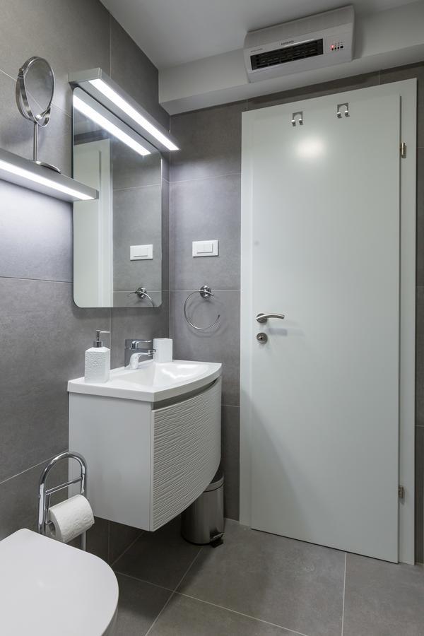 Lumia Apartment Dubrovnik
