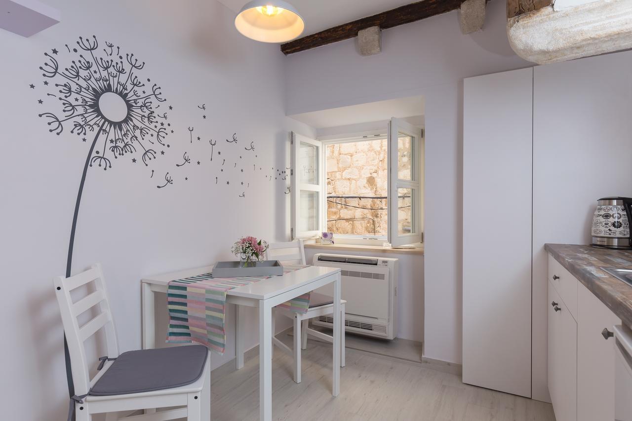 Lumia Apartment *